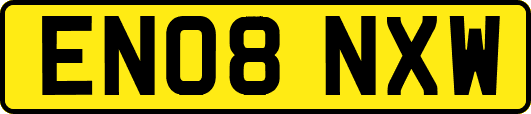 EN08NXW