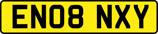 EN08NXY
