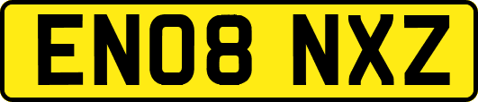 EN08NXZ