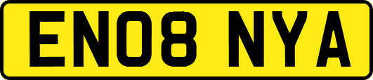 EN08NYA