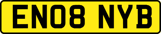 EN08NYB