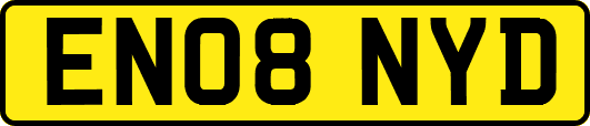 EN08NYD