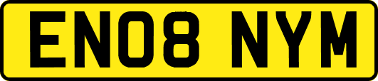 EN08NYM
