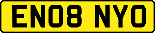 EN08NYO