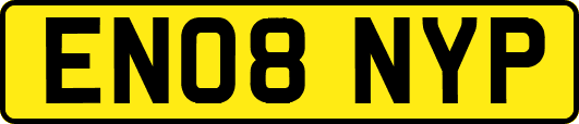 EN08NYP