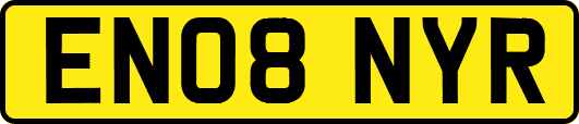 EN08NYR