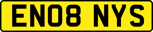 EN08NYS