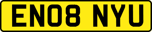 EN08NYU