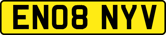 EN08NYV