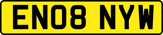 EN08NYW