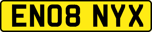 EN08NYX
