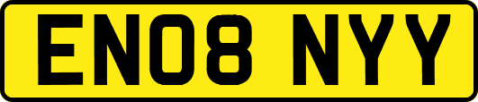 EN08NYY