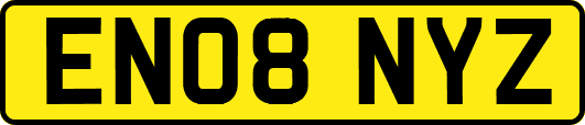 EN08NYZ