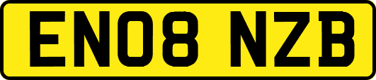 EN08NZB