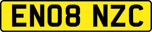 EN08NZC