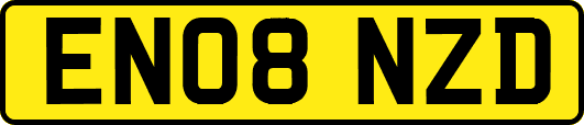 EN08NZD