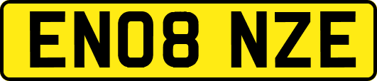 EN08NZE