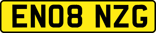 EN08NZG