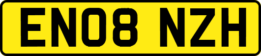 EN08NZH
