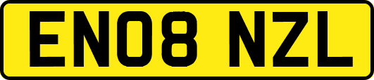 EN08NZL
