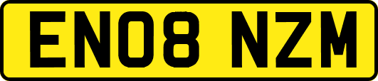 EN08NZM