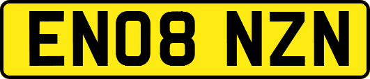 EN08NZN