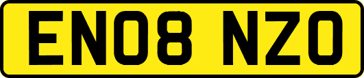 EN08NZO