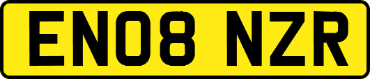 EN08NZR