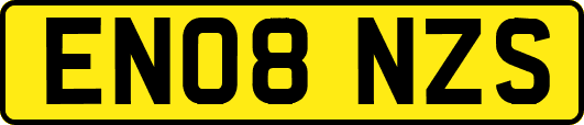 EN08NZS