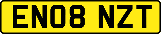 EN08NZT