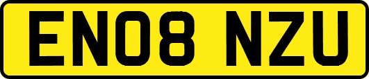 EN08NZU