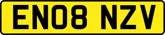 EN08NZV