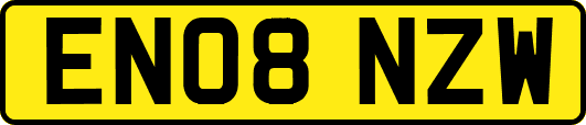 EN08NZW
