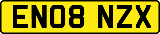 EN08NZX