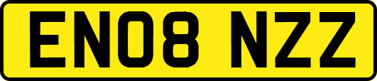 EN08NZZ