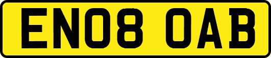EN08OAB