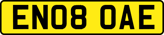 EN08OAE