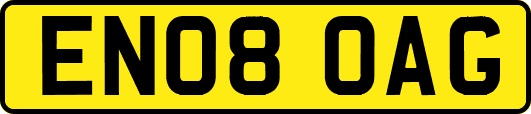 EN08OAG