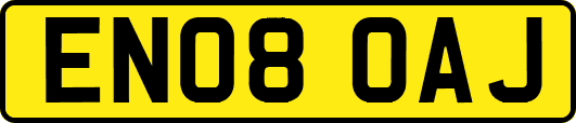 EN08OAJ
