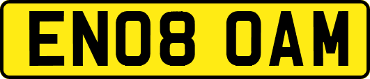 EN08OAM