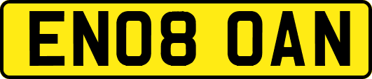 EN08OAN