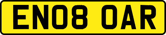 EN08OAR