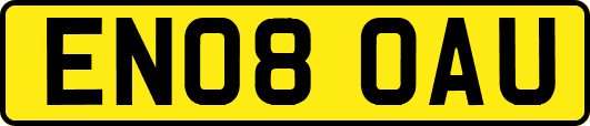 EN08OAU