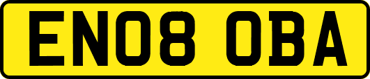 EN08OBA