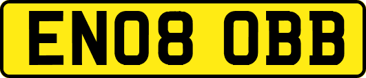 EN08OBB