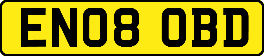 EN08OBD