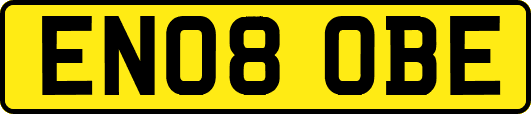 EN08OBE