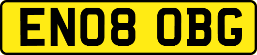 EN08OBG