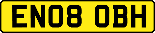 EN08OBH