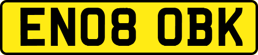 EN08OBK
